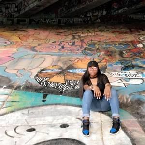 Meet your Posher, Alexus